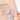 BEYOND Intensive Ampoule Mask 2X 25ml Vita C