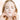 BEYOND Intensive Ampoule Mask 2X 25ml Vita C