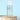 BEYOND Phyto Aqua Blemish Repair Serum 40ml