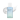 BEYOND Phyto Aqua Blemish Repair Serum 40ml