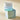 BEYOND Phyto Aqua Cream 50ml
