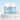 BEYOND Phyto Aqua Cream 50ml