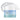 BEYOND Phyto Aqua Cream 50ml