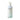 BEYOND Phyto Aqua Emulsion 130ml