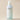BEYOND Phyto Aqua Emulsion 130ml