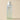BEYOND Phyto Aqua Toner 145ml