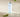 BEYOND Phyto Aqua Toner 145ml