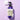 BEYOND Professional Defense Shampoo 500ml