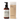 BEYOND Total Recovery Creamy Body Wash 300ml/500ml