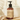 BEYOND Total Recovery Creamy Body Wash 300ml/500ml
