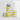 BE’BALANCE PRO Toning Ampoule 7ml × 5ea