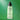BE’BALANCE Relief Capsule Shot 30ml