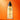 BE’BALANCE Turn Over Capsule Shot 30ml