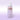BIOHEAL BOH Probioderm 3D Lifting Cream Mist 100ml