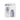 BIOHEAL BOH Probioderm Collagen Remodeling Booster Shot Program 35ml