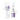 BIOHEAL BOH Probioderm Collagen Remodeling Booster Shot Program 35ml