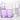 BIOHEAL BOH Probioderm Collagen Remodeling Serum 30ml Refill Set (+Program 14ml)