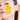 BIOHEAL BOH Vitacnergy Dark Spot Toning Serum Pads 70 sheets
