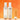 BIOHEAL BOH Vitacnergy Dark Spot Toning Skin Care Set