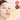 BIOHEAL BOH Vitacnergy Triple Toning Shot Mask 4+1ea