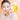 BIOHEAL BOH Vitacnergy Triple Toning Shot Mask 4+1ea
