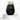 VANAV Time Machine Golden Brush Black Edition