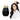 VANAV Time Machine Golden Brush Black Edition