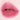 BLANC DIVA Be Blurry Tint 5g 6colors