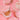 BLANC DIVA Glow On Cushion 13g 3 Shades