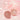 BLESSED MOON Collagen Kit (Collagen Cream)