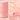 BLESSED MOON Collagen Kit (Collagen Cream)