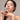 BLESSED MOON Veil Mood Lip Gloss 3.8g 2 colors