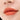 KITSCH CATCH Cheeky Color Balm 4g