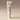 BLITHE Pressed Eye Cream Caffeine 1.0 20ml