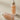 BLITHE Targeted Blemish Serum Niacinamide 5.0 30ml