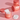 BLIV:U Collagen Bouncing Serum Pad 230ml x 50 pads