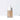 B:Lab Rosehip Please Youthful Serum 30ml