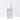 B:Lab Squalene Reset Pore Deep Cleansing Oil 200ml