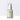 B:Lab Yuja Anti-Dark Spot Serum 30ml