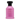 BOIS 1920 Rosa di Filare 50ml