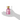 BOIS 1920 Rosa di Filare 50ml