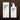 BONCOD Beer Yeast Hair Loss Shampoo 001 Sandalwood Scent 300ml