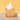 BON UGLY Firming Kelp Capsule Ampoule 50ml