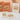BON UGLY Firming Kelp First Mask 25ml 10ea