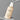 BON UGLY Firming Kelp Rolling Toner 150ml