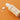 BON UGLY Firming Kelp Rolling Toner 150ml