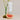 BOTANICSENS Ph.D. Regen Formula Decanal Lifting Cream 50ml