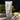BOTANICSENS Ph.D. Regen Formula Decanal Lifting Cream 50ml