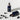 BOTANICSENS Ph.D. Regen Formula Nutritive Firming Essence 50ml