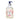 BOUQUET GARNI Deep Perfume Shampoo Rose Garden 500ml